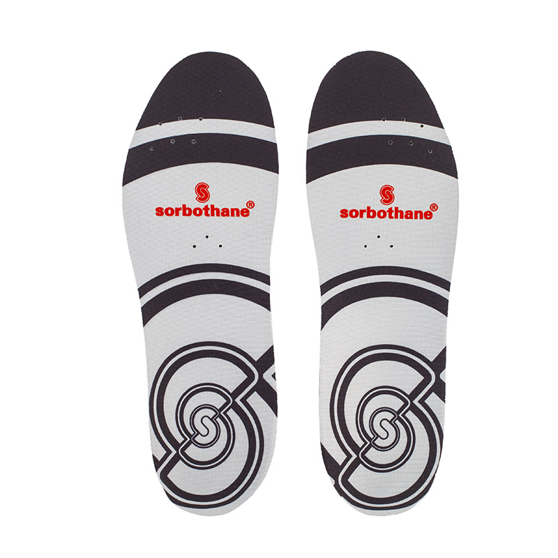 sorbothane sorbo pro insoles
